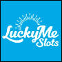 LuckymeSlots Casino